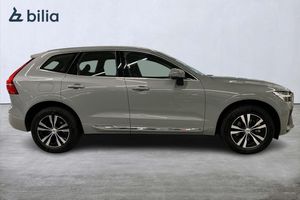 Volvo XC60 bild 34