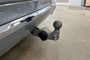 Volvo XC60 bild 37