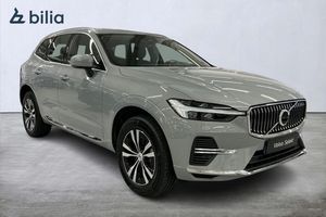 Volvo XC60 bild 38