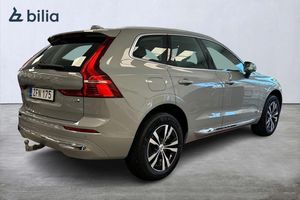 Volvo XC60 bild 13