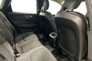 Volvo XC60 bild 16