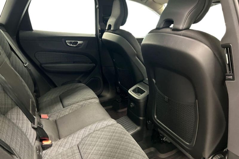 Volvo XC60 bild 16