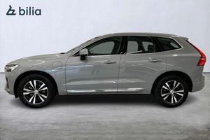 Volvo XC60 bild 5
