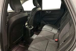 Volvo XC60 bild 24