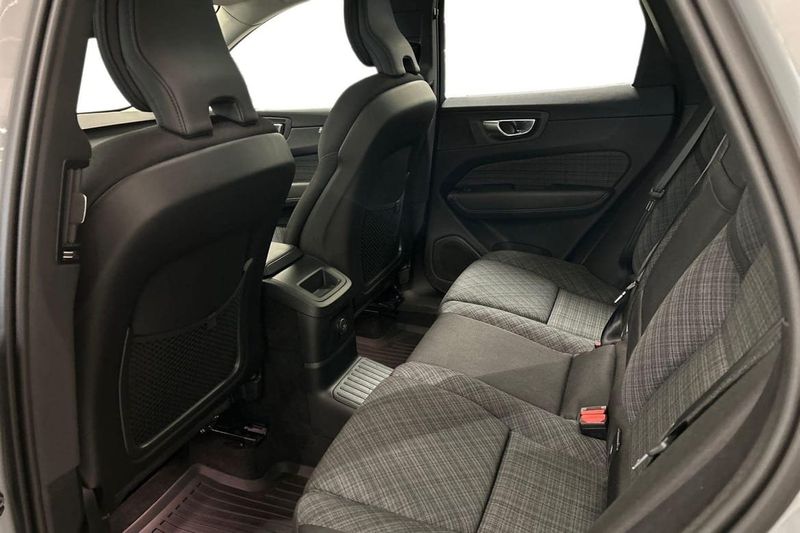 Volvo XC60 bild 24