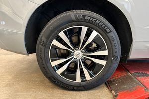 Volvo XC60 bild 18
