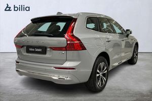 Volvo XC60 bild 36