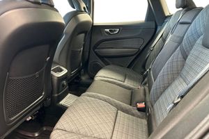 Volvo XC60 bild 29