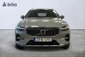 Volvo XC60 bild 11