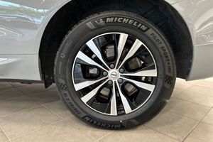 Volvo XC60 bild 32