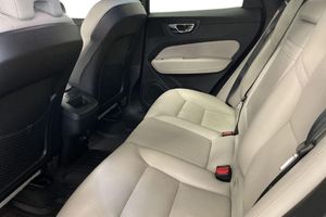 Volvo XC60 bild 15