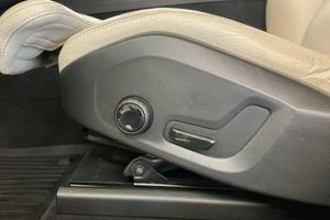 Volvo XC60 bild 20