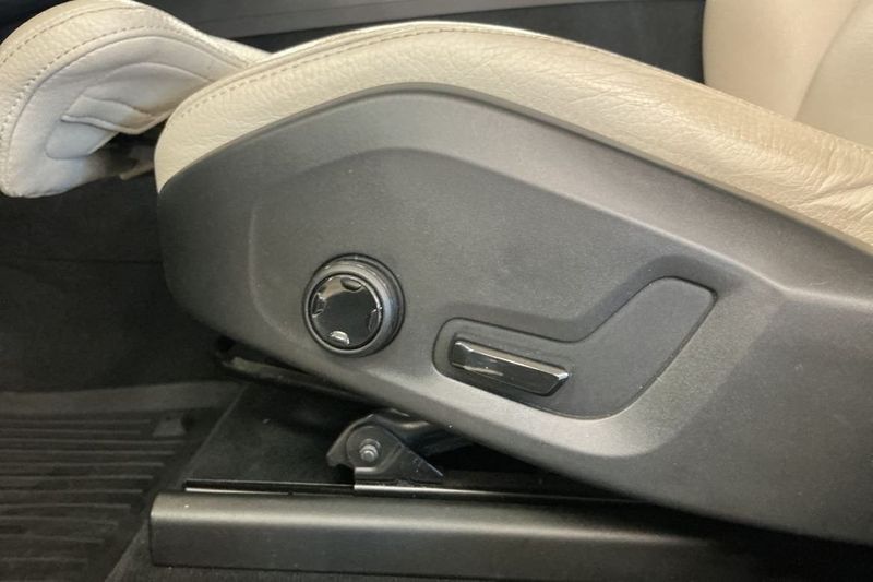 Volvo XC60 bild 20