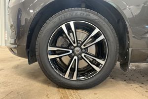 Volvo XC60 bild 10