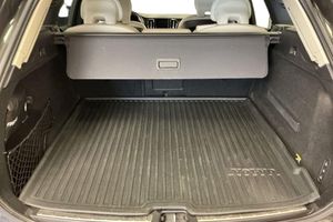 Volvo XC60 bild 14