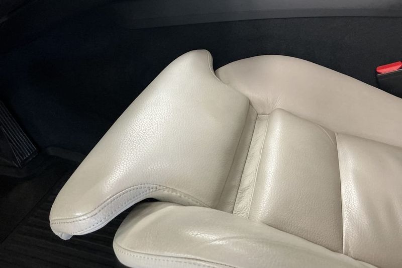 Volvo XC60 bild 19