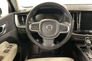 Volvo XC60 bild 13