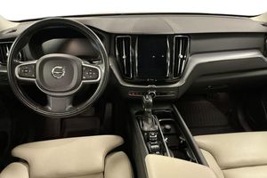 Volvo XC60 bild 12