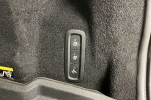 Volvo XC60 bild 21