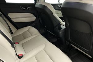 Volvo XC60 bild 28