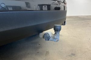Volvo XC60 bild 11