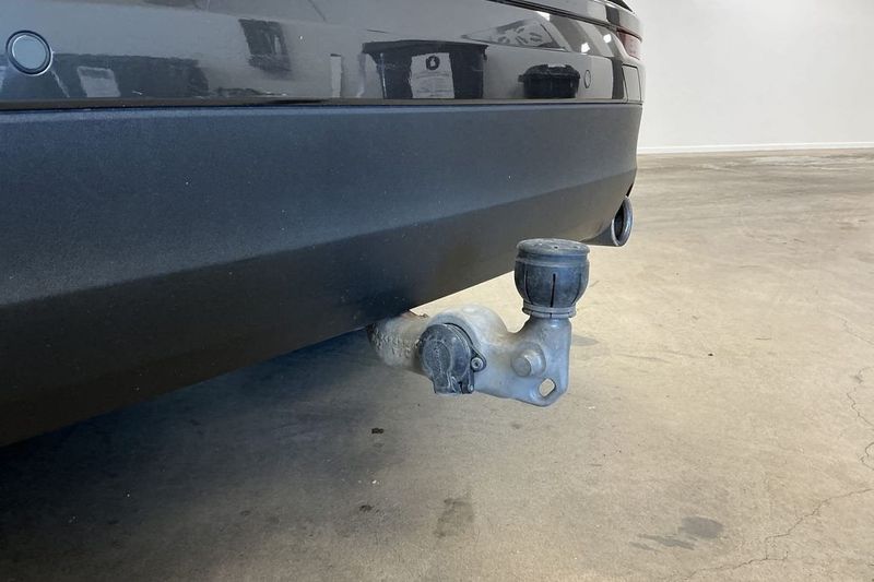 Volvo XC60 bild 11