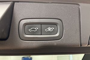 Volvo XC60 bild 22