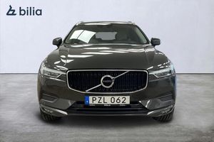 Volvo XC60 bild 2