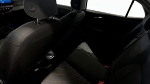 Volkswagen ID.3 bild 12