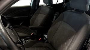 Volkswagen ID.3 bild 9