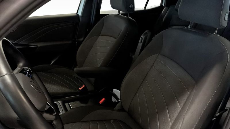Volkswagen ID.3 bild 9