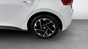Volkswagen ID.3 bild 7