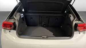 Volkswagen ID.3 bild 13