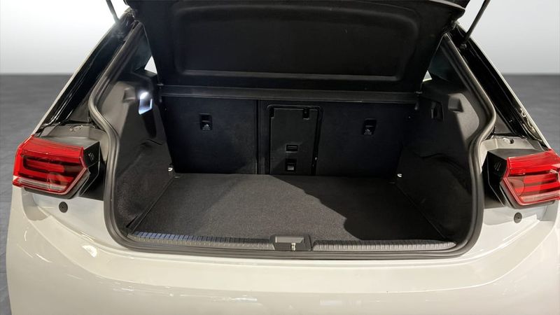Volkswagen ID.3 bild 13