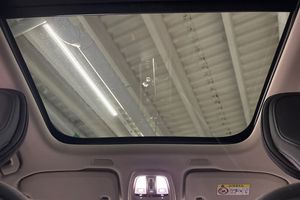 Volvo XC60 bild 26