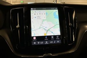Volvo XC60 bild 31