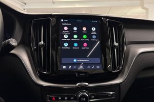 Volvo XC60 bild 19