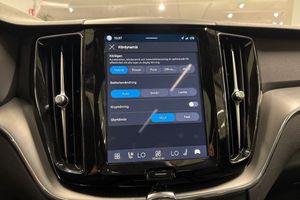 Volvo XC60 bild 30
