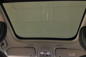 Volvo XC60 bild 29