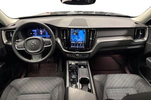 Volvo XC60 bild 11
