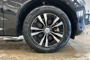 Volvo XC60 bild 22