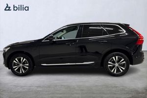 Volvo XC60 bild 3