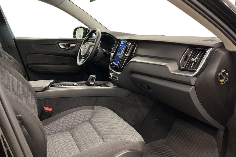 Volvo XC60 bild 9