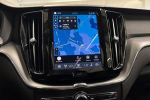 Volvo XC60 bild 28
