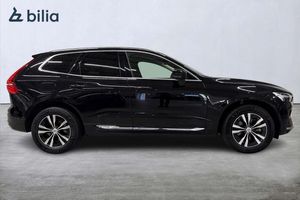 Volvo XC60 bild 23