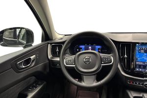 Volvo XC60 bild 14