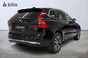 Volvo XC60 bild 24