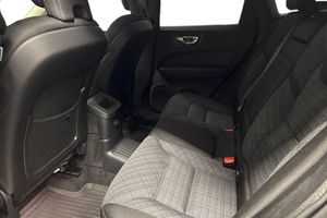 Volvo XC60 bild 16