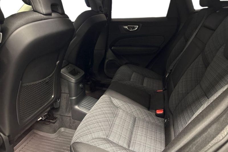 Volvo XC60 bild 16