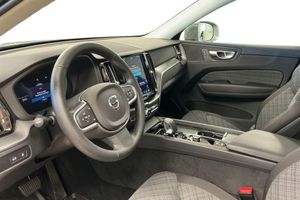 Volvo XC60 bild 16